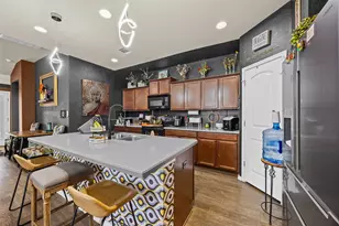 19113 Rookery Trl, Pflugerville, TX 78660 - Photo 23