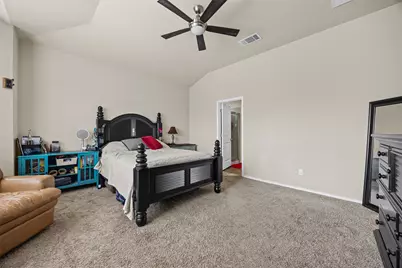 19113 Rookery Trail, Pflugerville, TX 78660 - Photo 21