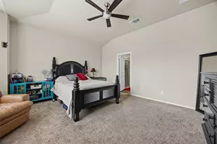 19113 Rookery Trl, Pflugerville, TX 78660 - Photo 21