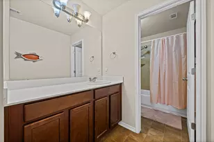 19113 Rookery Trl, Pflugerville, TX 78660 - Photo 17