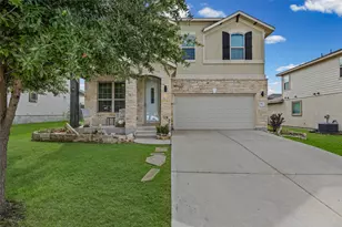 19113 Rookery Trl, Pflugerville, TX 78660 - Photo 1