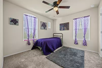 19113 Rookery Trail, Pflugerville, TX 78660 - Photo 13