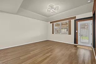 19113 Rookery Trl, Pflugerville, TX 78660 - Photo 9