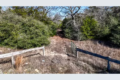521 Paint Creek South Road, Paige, TX 78659 - Photo 13