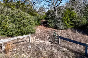 521 Paint Creek S Rd, Paige, TX 78659 - Photo 13