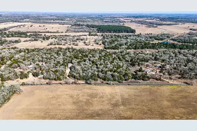 521 Paint Creek South Road, Paige, TX 78659 - Photo 7