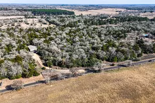 521 Paint Creek S Rd, Paige, TX 78659 - Photo 5