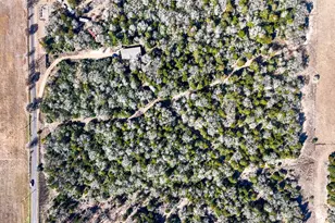 521 Paint Creek S Rd, Paige, TX 78659 - Photo 11