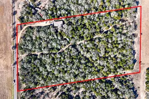 521 Paint Creek S Rd, Paige, TX 78659 - Photo 15