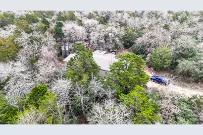 521 Paint Creek South Road, Paige, TX 78659 - Photo 9