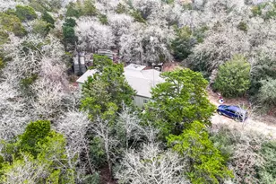 521 Paint Creek S Rd, Paige, TX 78659 - Photo 9