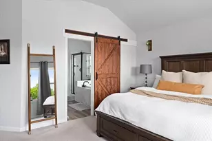 108 Charles Zanco Dr, Bastrop, TX 78602 - Photo 17