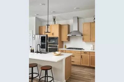 108 Charles Zanco Drive, Bastrop, TX 78602 - Photo 7