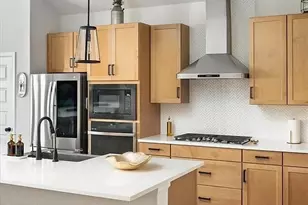 108 Charles Zanco Dr, Bastrop, TX 78602 - Photo 7