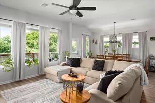 108 Charles Zanco Dr, Bastrop, TX 78602 - Photo 13