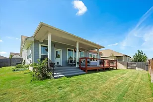 108 Charles Zanco Dr, Bastrop, TX 78602 - Photo 29