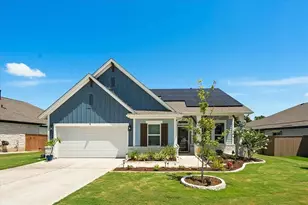 108 Charles Zanco Dr, Bastrop, TX 78602 - Photo 1