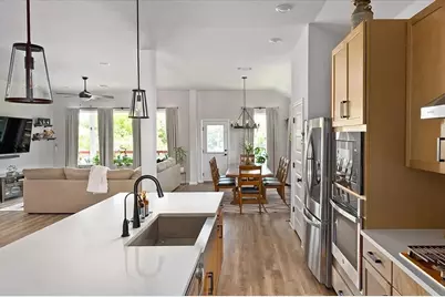 108 Charles Zanco Drive, Bastrop, TX 78602 - Photo 9