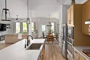 108 Charles Zanco Dr, Bastrop, TX 78602 - Photo 9