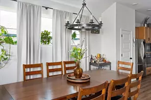 108 Charles Zanco Dr, Bastrop, TX 78602 - Photo 11