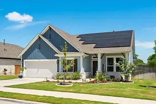 108 Charles Zanco Dr, Bastrop, TX 78602 - Photo 3