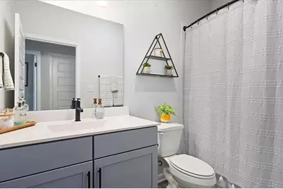 108 Charles Zanco Drive, Bastrop, TX 78602 - Photo 25