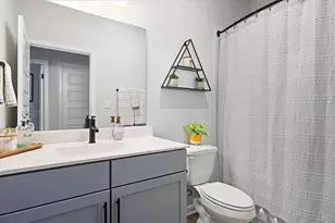 108 Charles Zanco Dr, Bastrop, TX 78602 - Photo 25