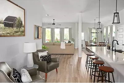 108 Charles Zanco Drive, Bastrop, TX 78602 - Photo 5