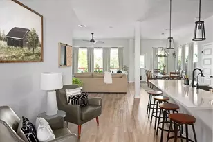 108 Charles Zanco Dr, Bastrop, TX 78602 - Photo 5