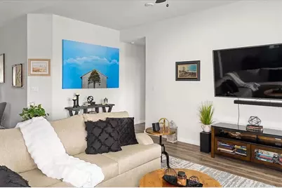 108 Charles Zanco Drive, Bastrop, TX 78602 - Photo 15