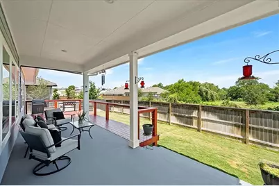 108 Charles Zanco Drive, Bastrop, TX 78602 - Photo 27