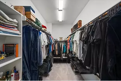 108 Charles Zanco Drive, Bastrop, TX 78602 - Photo 21