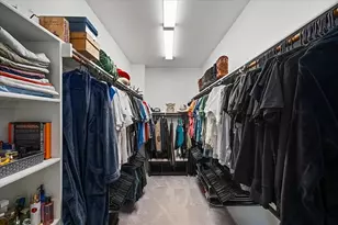 108 Charles Zanco Dr, Bastrop, TX 78602 - Photo 21