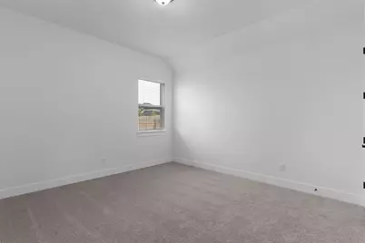 17305 Lisa Samuels Drive, Pflugerville, TX 78660 - Photo 15