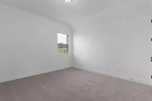 17305 Lisa Samuels Dr, Pflugerville, TX 78660 - Photo 15