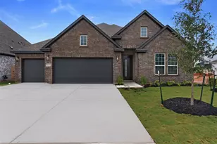 17305 Lisa Samuels Dr, Pflugerville, TX 78660 - Photo 1
