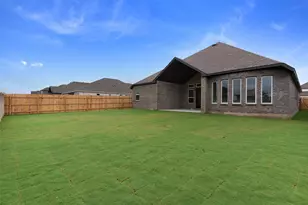 17305 Lisa Samuels Dr, Pflugerville, TX 78660 - Photo 19
