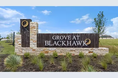 17305 Lisa Samuels Drive, Pflugerville, TX 78660 - Photo 21