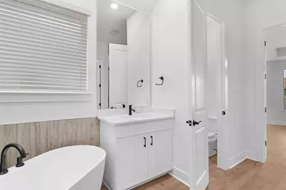 17305 Lisa Samuels Drive, Pflugerville, TX 78660 - Photo 13