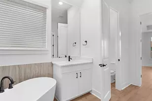 17305 Lisa Samuels Dr, Pflugerville, TX 78660 - Photo 13