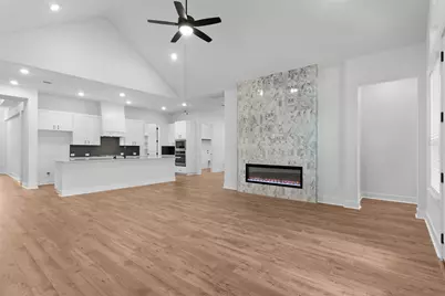17305 Lisa Samuels Drive, Pflugerville, TX 78660 - Photo 9
