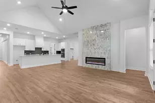 17305 Lisa Samuels Dr, Pflugerville, TX 78660 - Photo 9