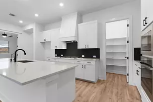 17305 Lisa Samuels Dr, Pflugerville, TX 78660 - Photo 7
