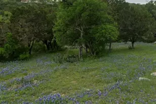 410 Quick Draw, Horseshoe Bay, TX 78657 - Photo 1