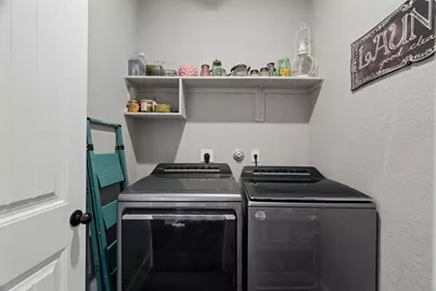 7619 McCulloch Road, Temple, TX 76502 - Photo 25