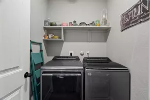 7619 McCulloch Rd, Temple, TX 76502 - Photo 25