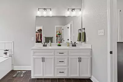 7619 McCulloch Road, Temple, TX 76502 - Photo 13