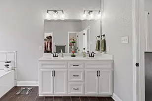 7619 McCulloch Rd, Temple, TX 76502 - Photo 13