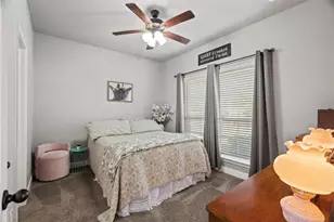 7619 McCulloch Rd, Temple, TX 76502 - Photo 21