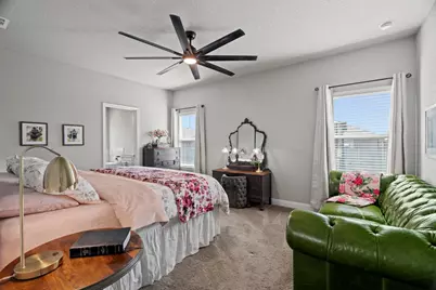 7619 McCulloch Road, Temple, TX 76502 - Photo 11